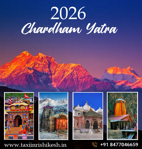 2026-char-dham-yatra