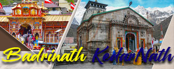 badrinath-kedarnath-yatra-package