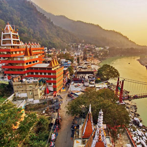 car-rental-in-rishikesh