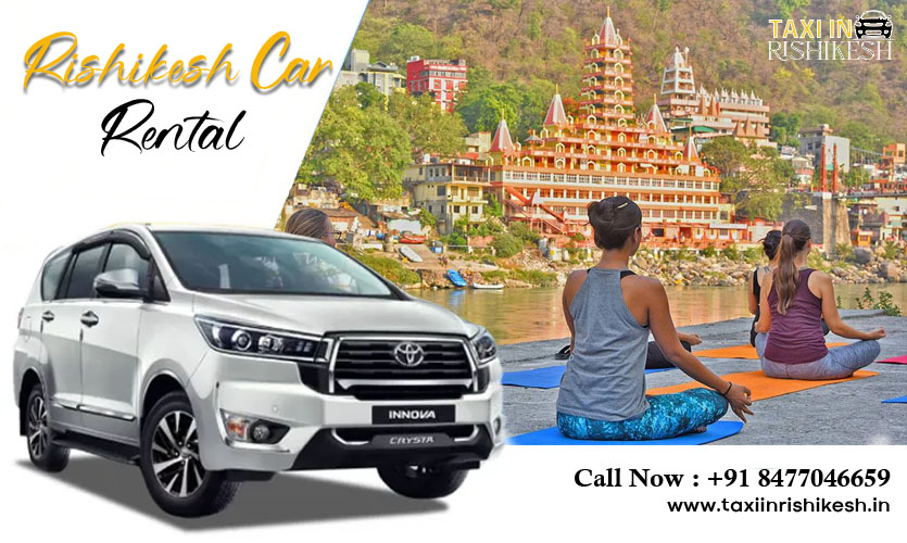 rishikesh-car-rental-service