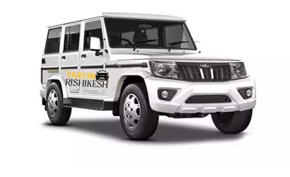 bolero-taxi-service-in-rishikesh