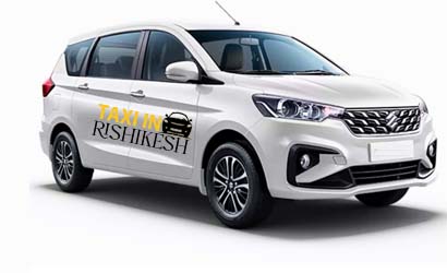 ertiga-taxi-rishikesh