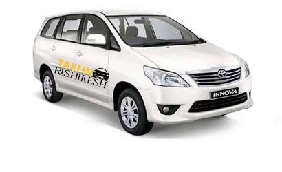 innova-taxi-rishkesh