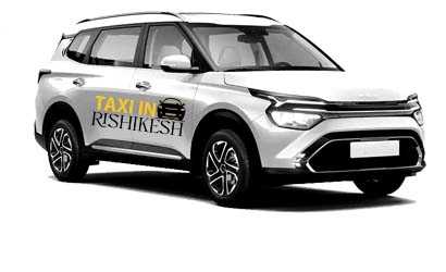 kia-carens-taxi-rishikesh