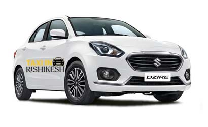swift-dzire-taxi-rishikesh