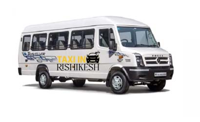 tempo-traveller-in-rishikesh
