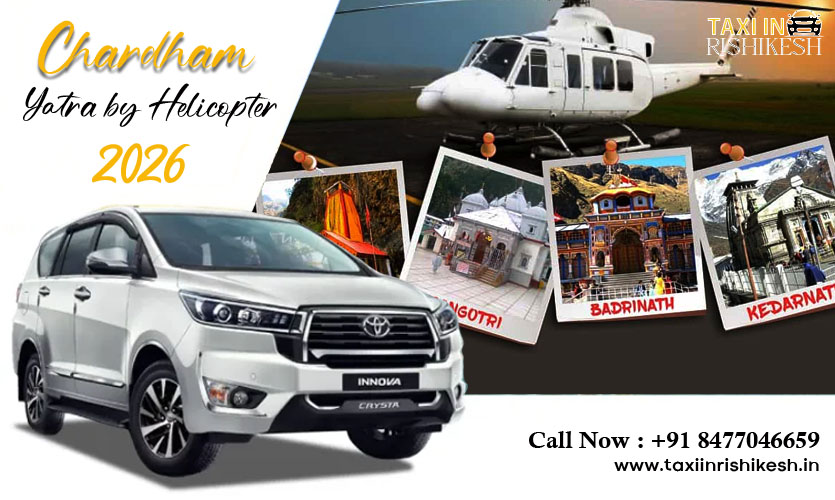 char-dham-yatra-by-helicopter