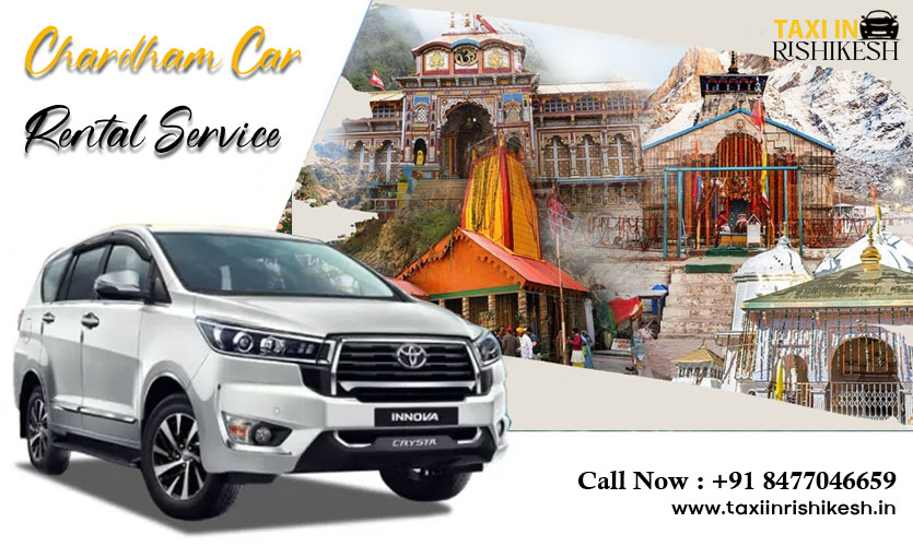 chardham-car-rental-service