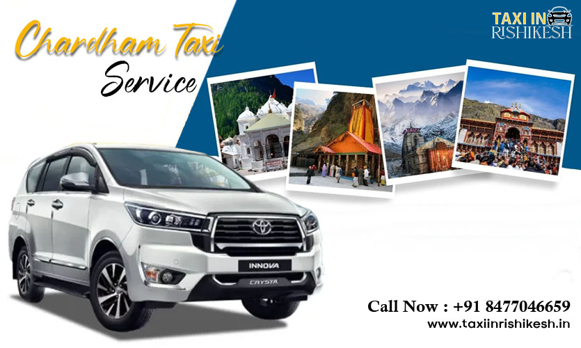 chardham-taxi-service