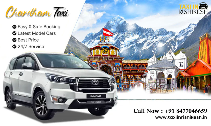 chardham-taxi