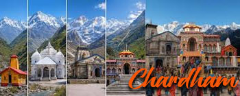 chardham-yatra-package