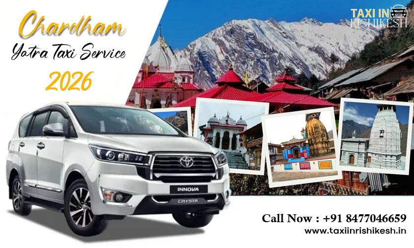 chardham-yatra-taxi-service
