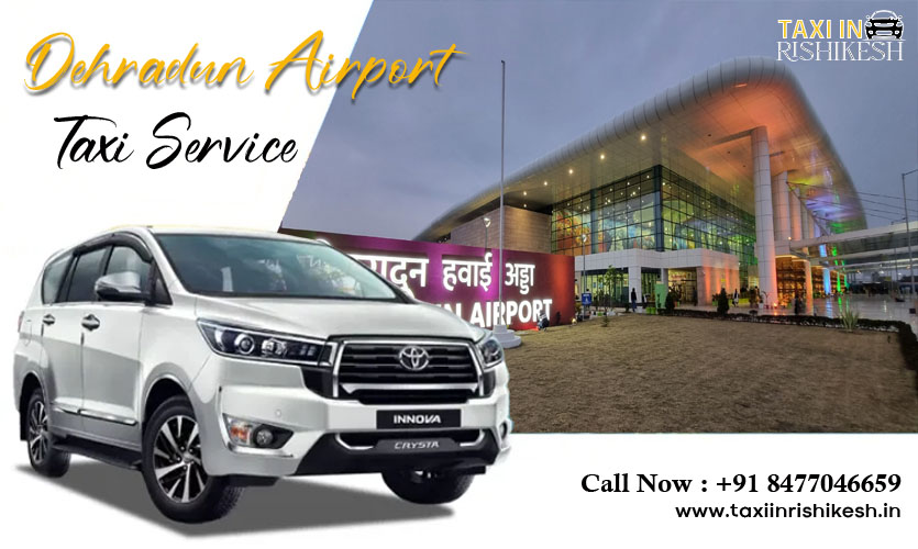 dehradun-airport-taxi-service