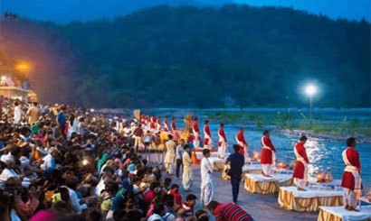 ganga-aarti-rishikesh