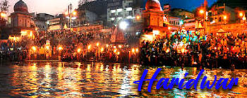 haridwar-tour-package