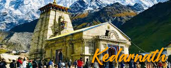 kedarnath-yatra-package