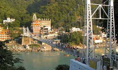 laxman-jhula
