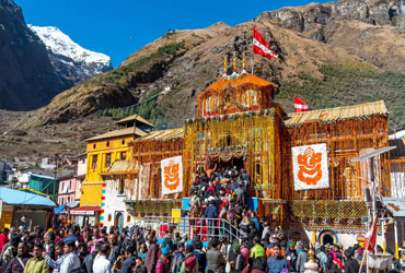 chardham-yatra-package