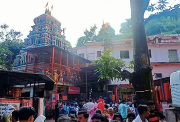 neelkanth-mahadev-temple-package