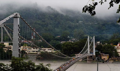 ram-jhula