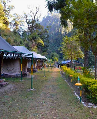 camping-in-rishikesh
