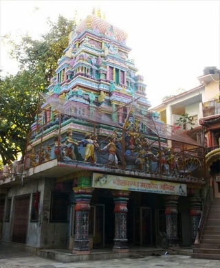 neelkanth-mahadev-temple-rishikesh