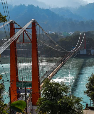 ram-jhula
