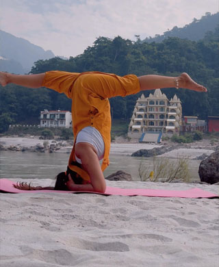 yoga-in-rishikesh