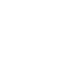 rishikesh-taxi-booking-shape