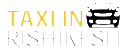 rishikesh-taxi-service