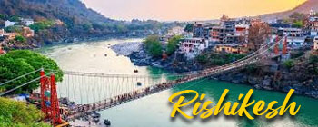 rishikesh-tour-package