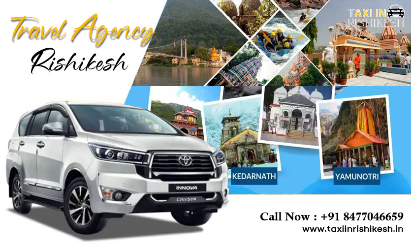 rishikesh-travel-agency