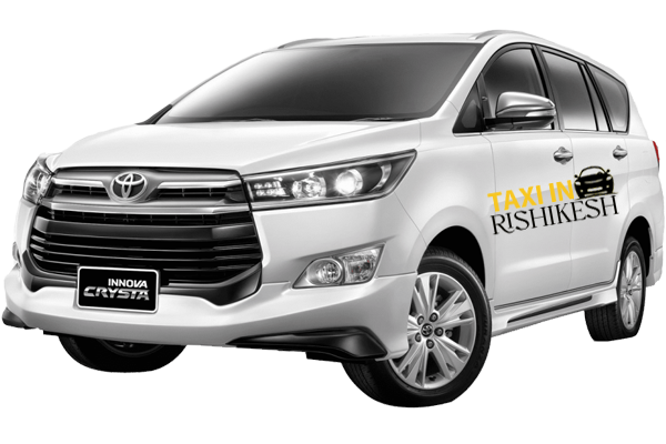 rishikesh-taxi-service