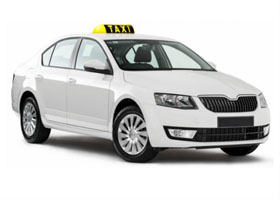 rishikesh-cab-booking-price