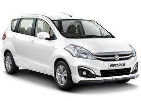 rishikesh-taxi-rates