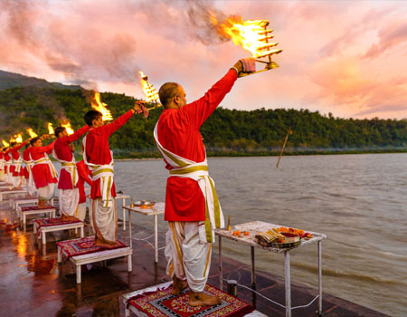 taxi-service-in-tapovan-rishikesh