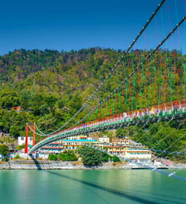 taxi-service-rishikesh