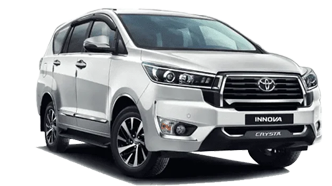 taxi-service-rishikesh