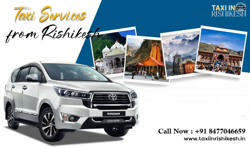 taxi-services-from-rishikesh