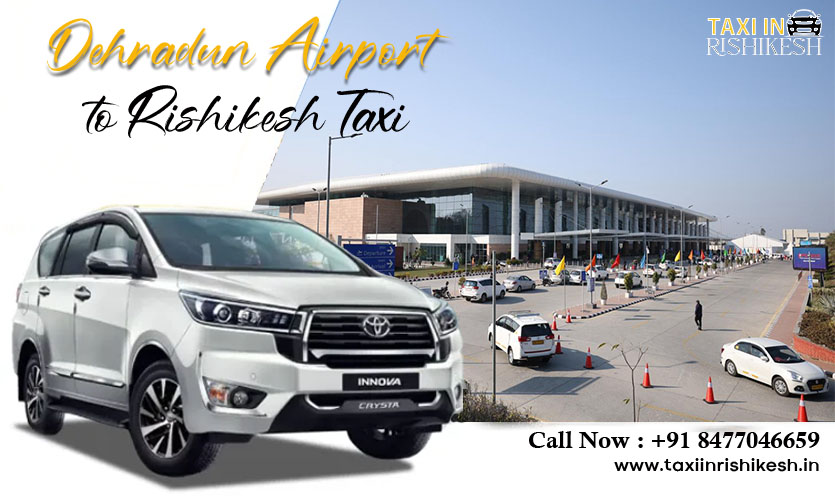 dehradun-airport-to-rishikesh-taxi