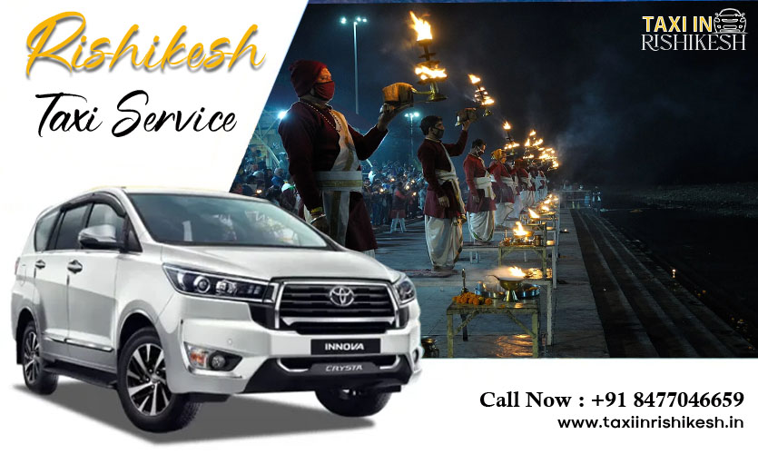 rishikesh-taxi-service