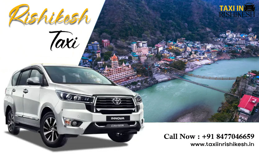 rishikesh-taxi