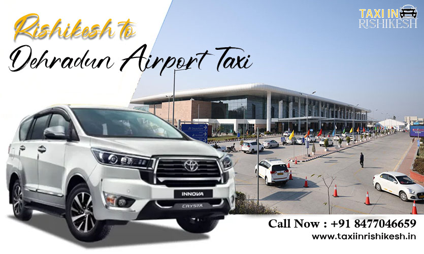 rishikesh-to-dehradun-airport-taxi