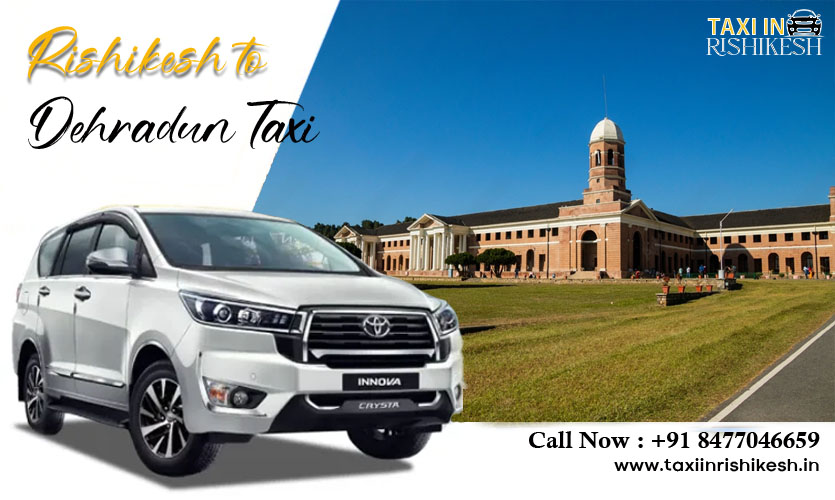 rishikesh-to-dehradun-taxi