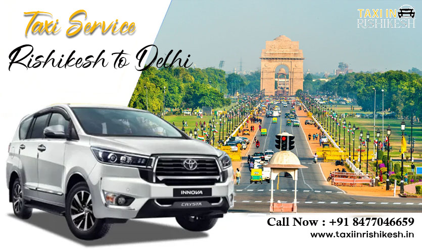 rishikesh-to-delhi-taxi