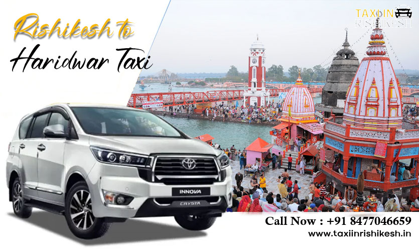 rishikesh-to-haridwar-taxi