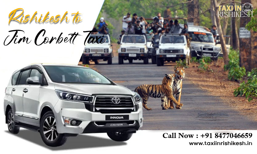 rishikesh-to-jim-corbett-taxi