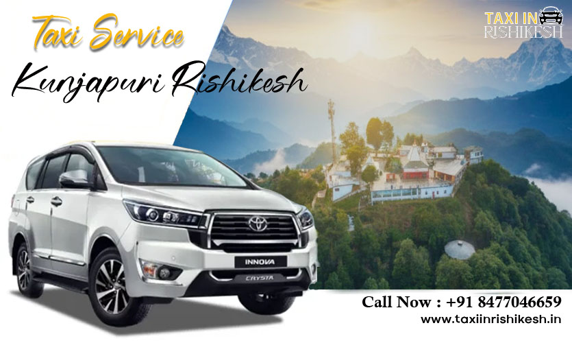 rishikesh-to-kunjapuri-taxi