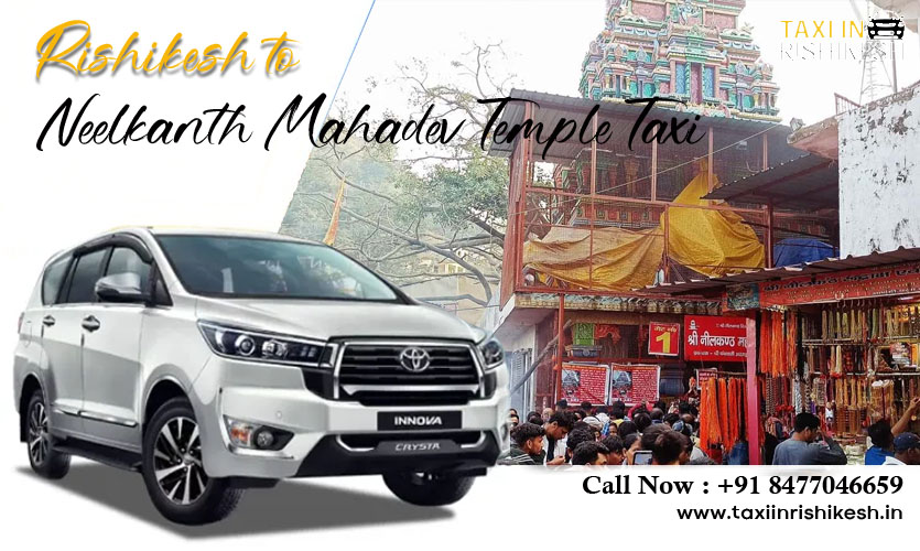 rishikesh-to-neelkanth-taxi