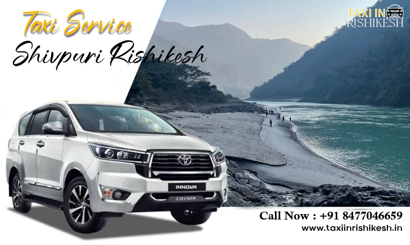 rishikesh-to-shivpuri-taxi